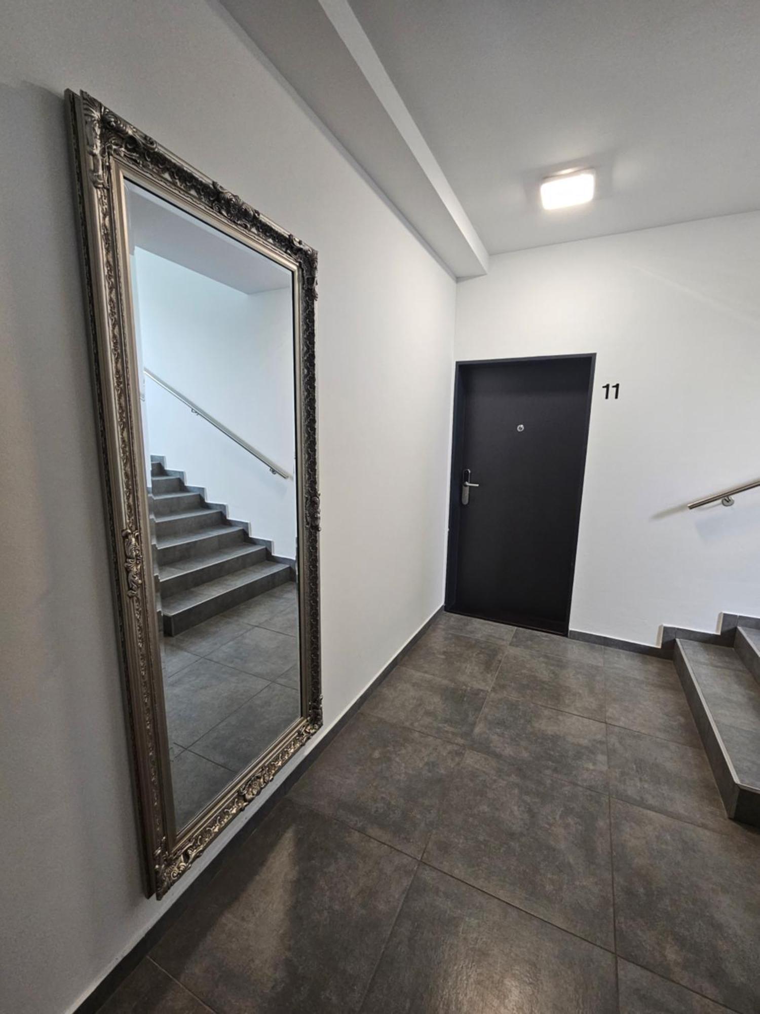 Harmonia Riva Apartman B11 Dunaszerdahely Kültér fotó