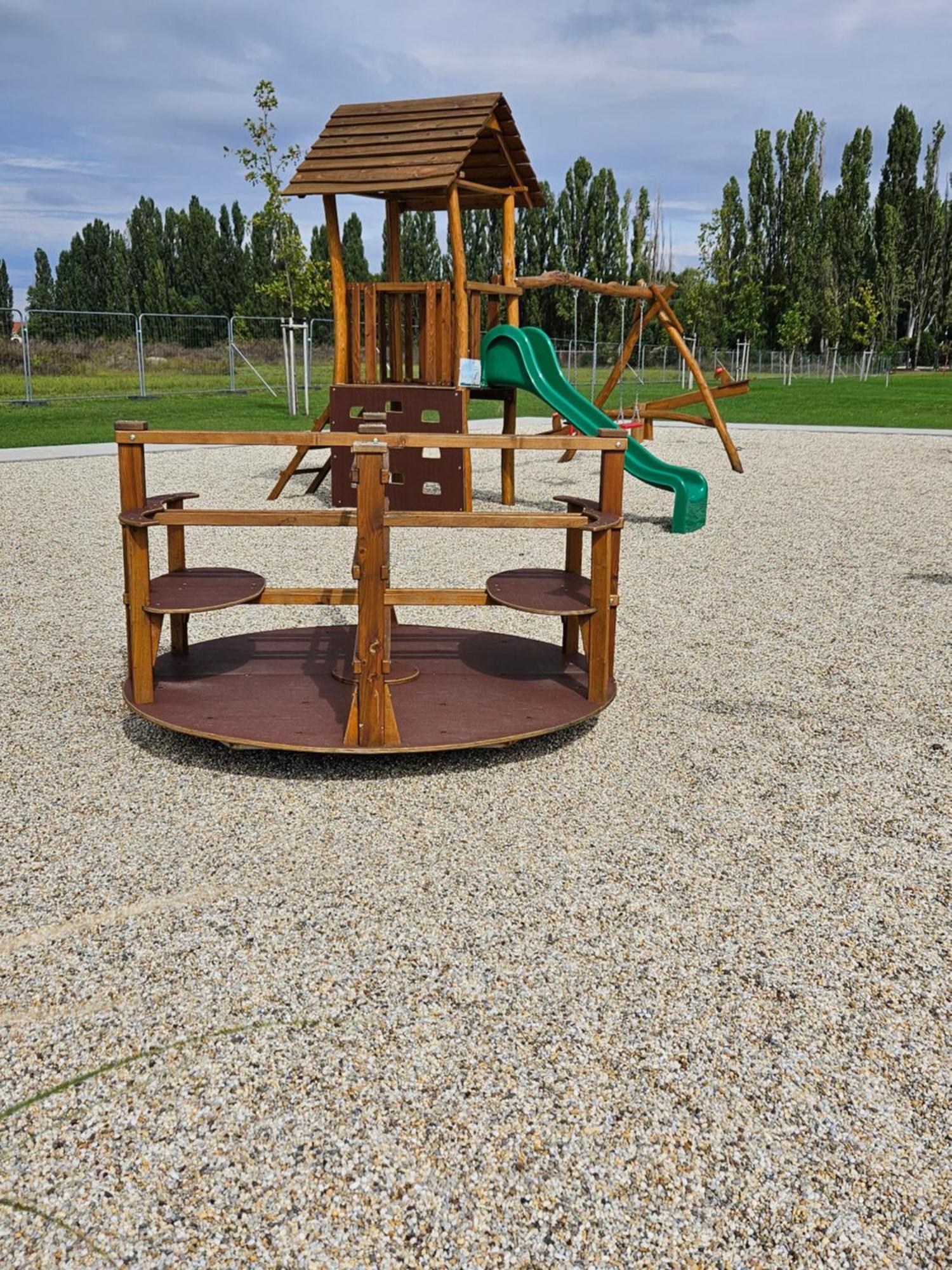 Harmonia Riva Apartman B11 Dunaszerdahely Kültér fotó