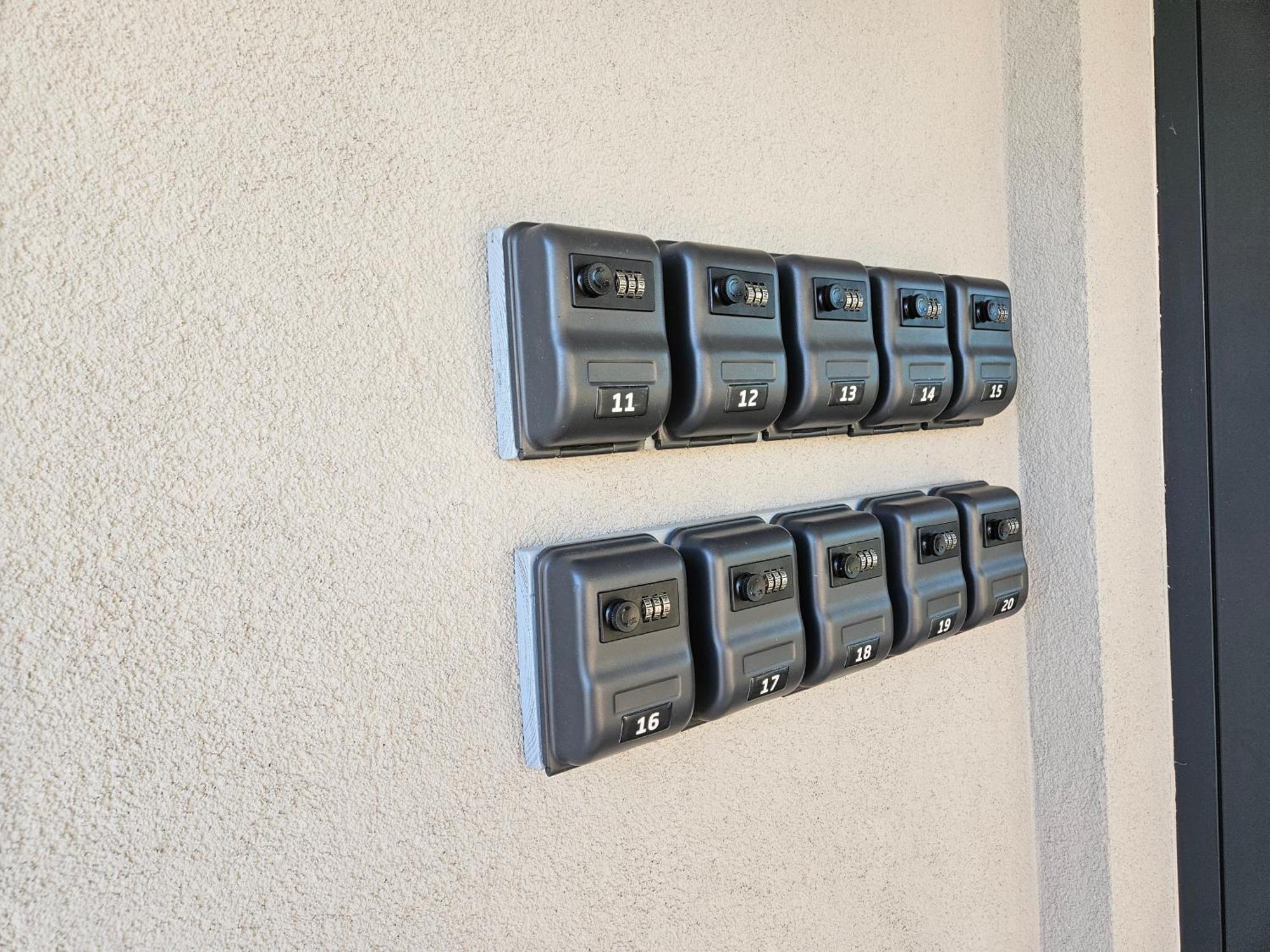 Harmonia Riva Apartman B11 Dunaszerdahely Kültér fotó