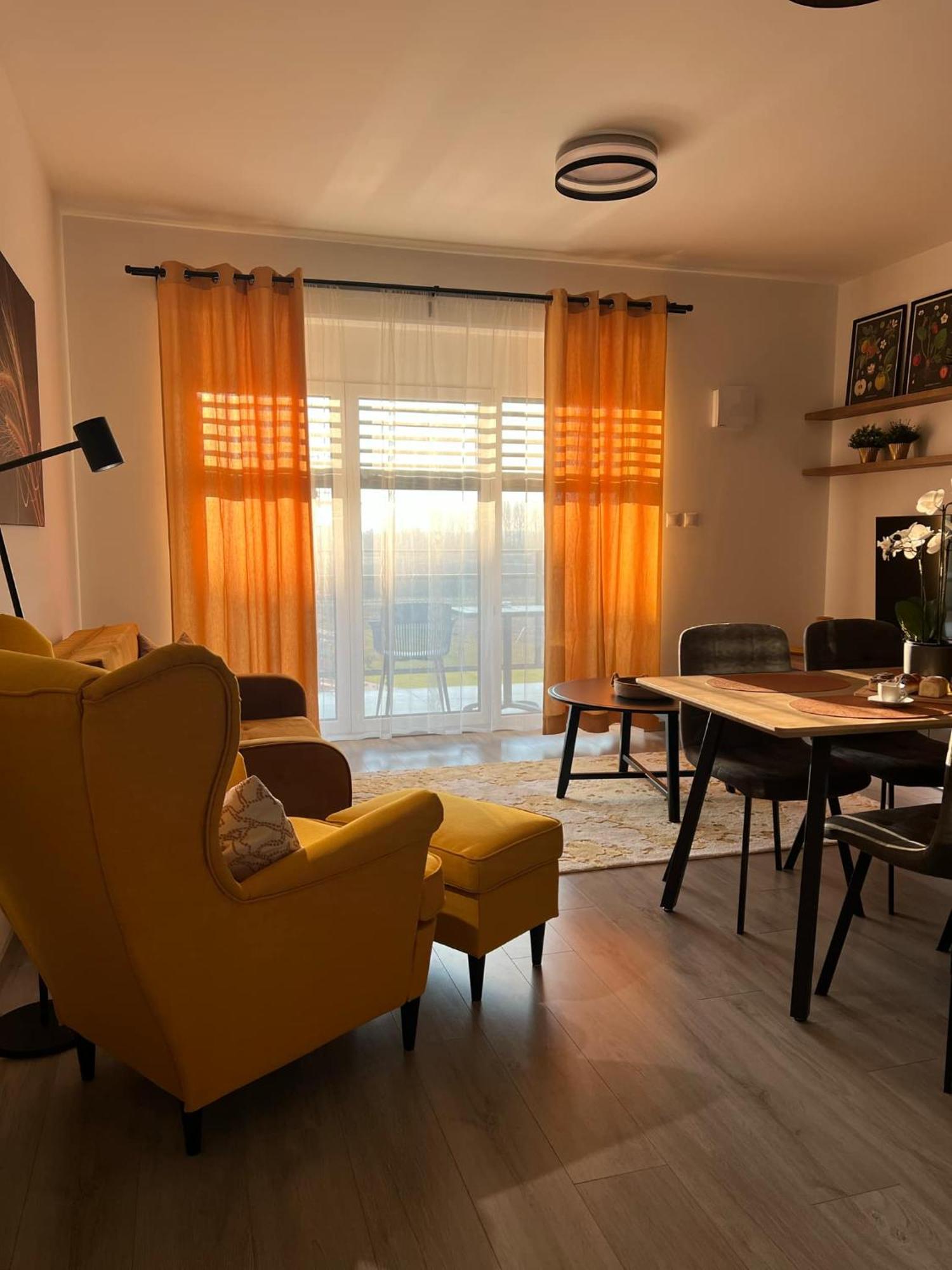 Harmonia Riva Apartman B11 Dunaszerdahely Kültér fotó