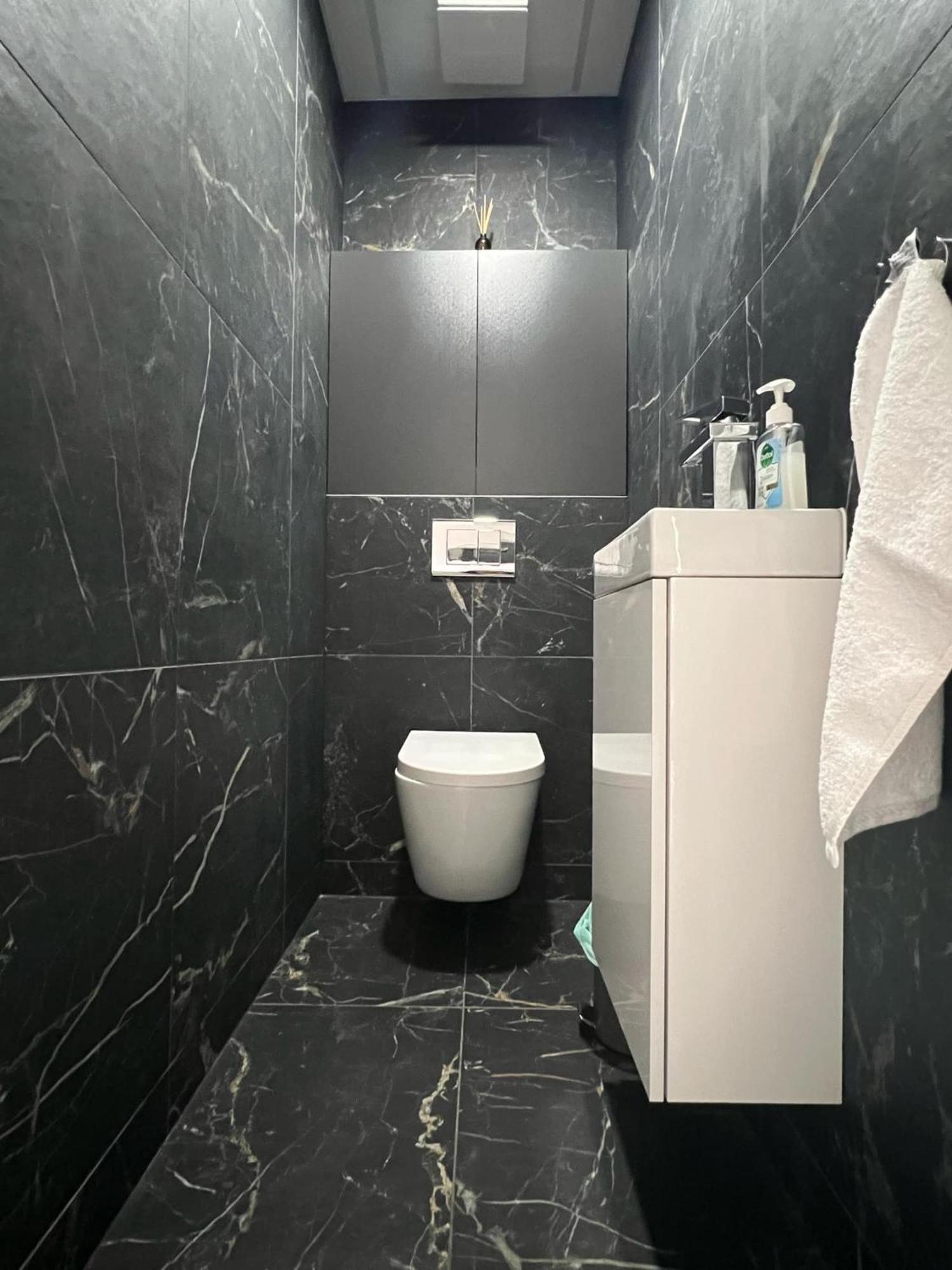 Harmonia Riva Apartman B11 Dunaszerdahely Kültér fotó