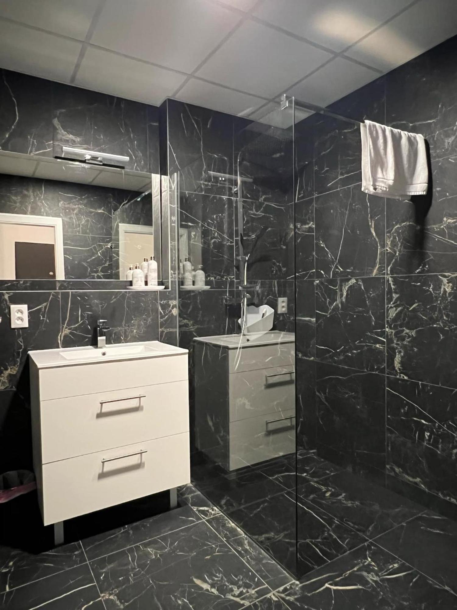 Harmonia Riva Apartman B11 Dunaszerdahely Kültér fotó